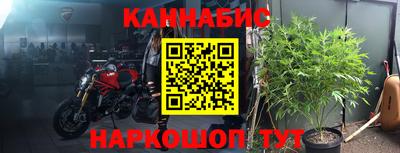 ГАЛЛЮЦИНОГЕННЫЕ ГРИБЫ Нягань