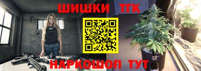 мдпв Обнинск