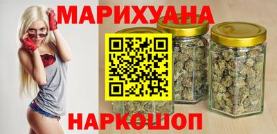 мдпв Обнинск