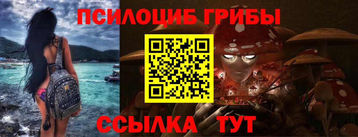 Псилоцибиновые грибы мухоморы  Галлюциногенные грибы GOLDEN TEACHER  Вход с VPN  Тара 